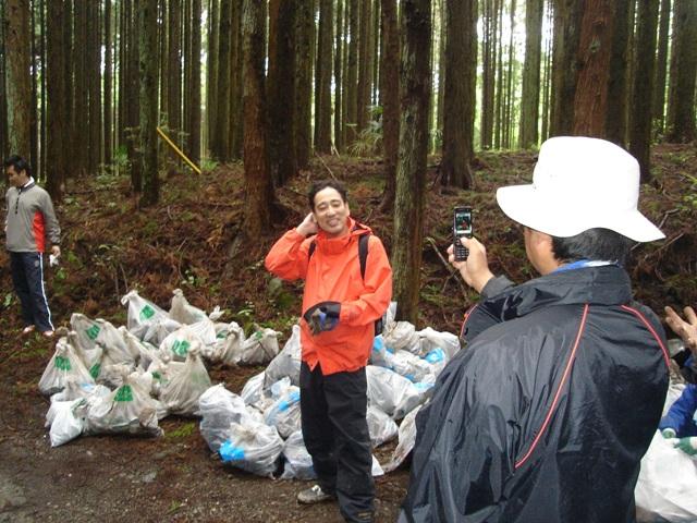 para&fuji (77).JPG